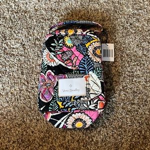 Vera Bradley Lunch Bunch (Kauai Floral)